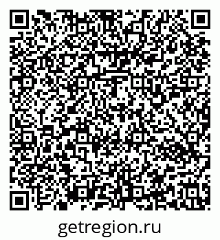 79637152849