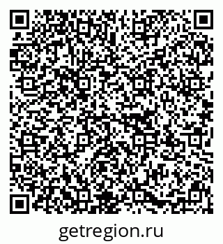 79637152850