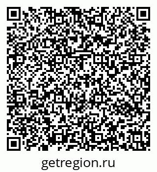 79637152851