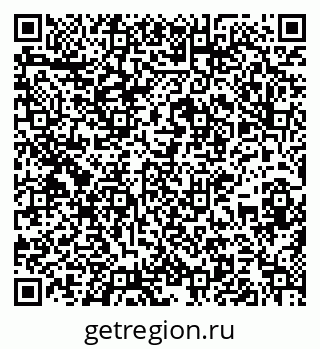 79637152852