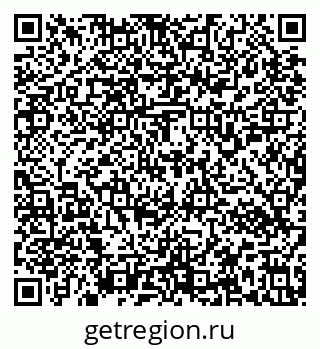 79637152853