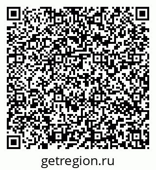 79637152854