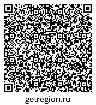 79637152856