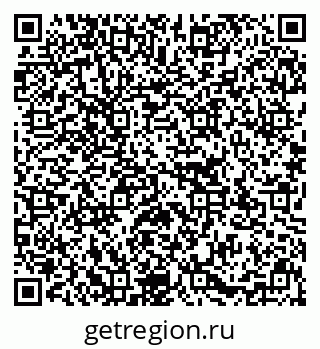 79637152858