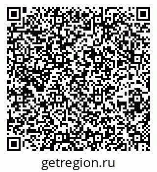 79637152859