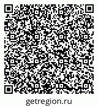 79637152861