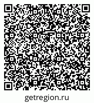 79637152862