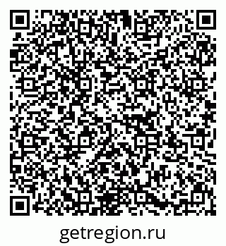 79637152865