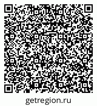 79637152866