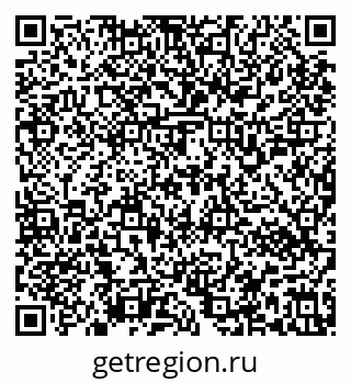 79637152871