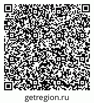 79637152878