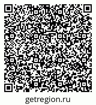 79637152880