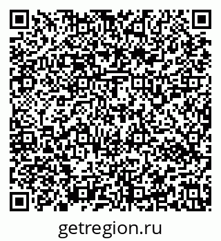 79637152881