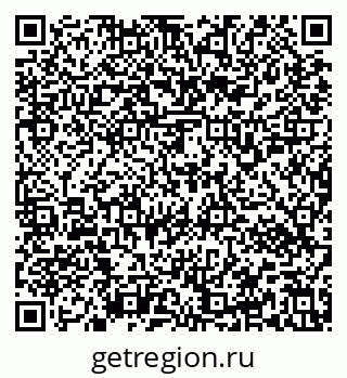79637152884