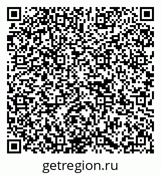 79637152885
