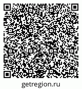 79637152886