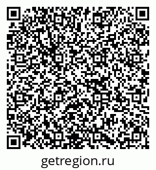 79637152887