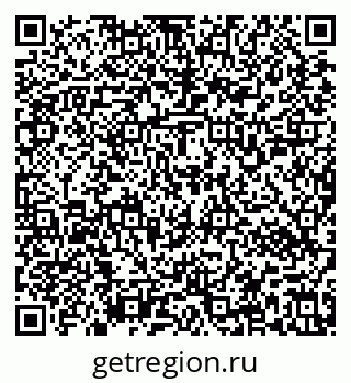 79637152890