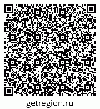 79637152891