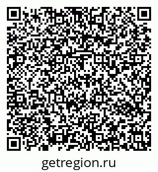 79637152892