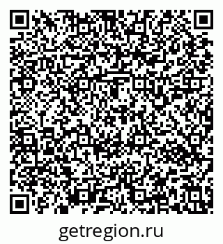 79637152894