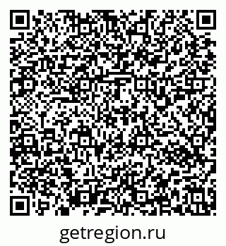 79637152895