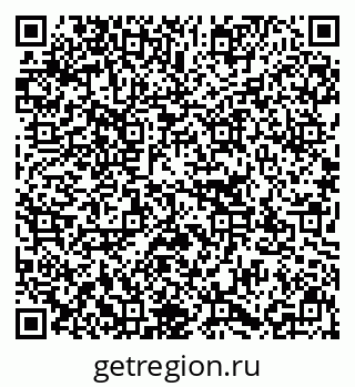 79637152896
