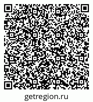 79637152899