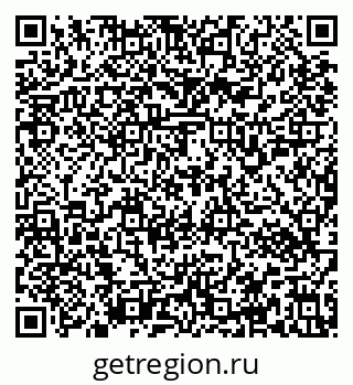 79637152903