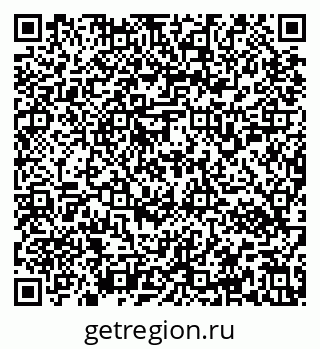 79637152904