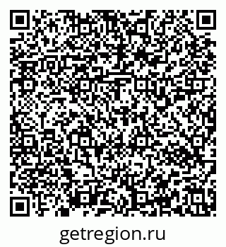 79637152905