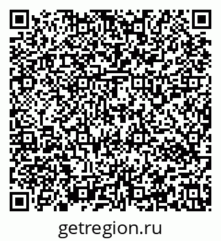 79637152908