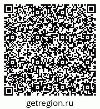 79637152911