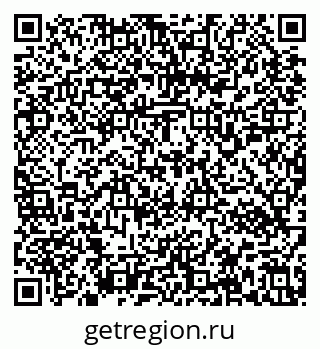 79637152915