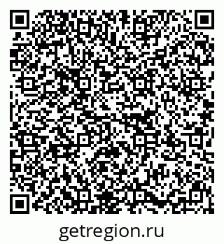 79637152916