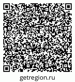 79637152918