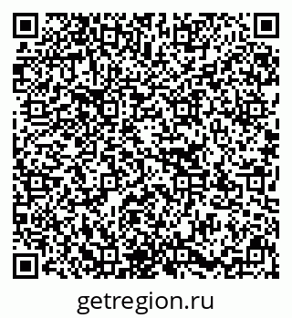 79637152922