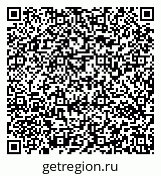 79637152924