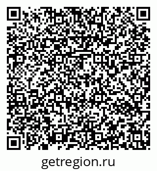 79637152926