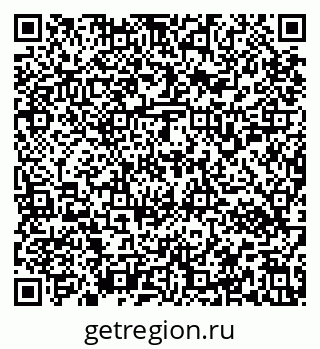 79637152927