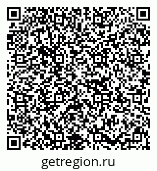 79637152933
