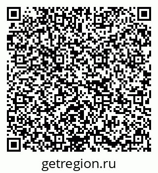 79637152934