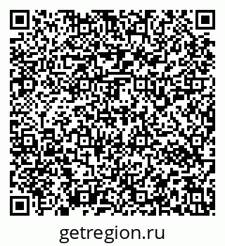 79637152936