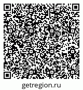 79637152942