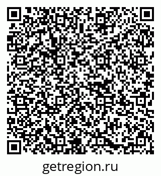79637152943