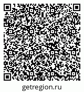 79637152945