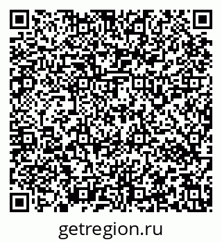 79637152946