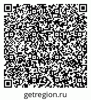 79637152947