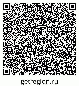 79637152953