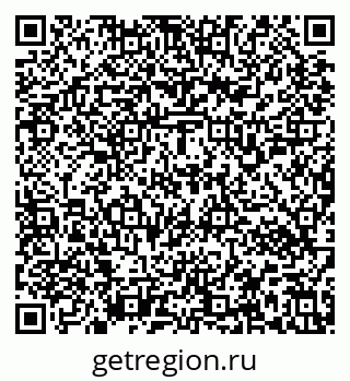 79637152954